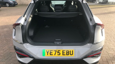 Kia EV6 168kW GT Line S 84kWh 5dr Auto Electric Estate